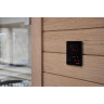 Блок управления HARVIA XENIO CX170 для электрокаменок до 16.5 кВт CX170400